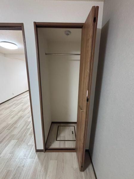 金龍マンション