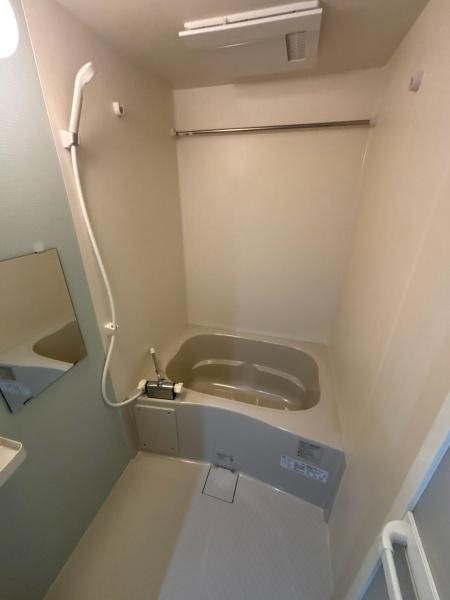 Faseciacopper