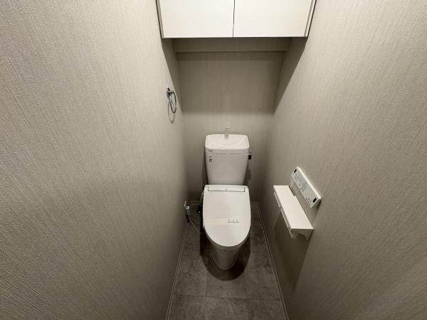 マンション津坂