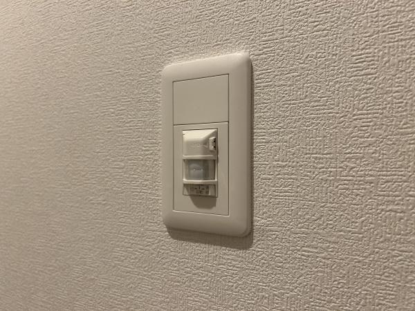 大阪市平野区加美北４丁目のアパート