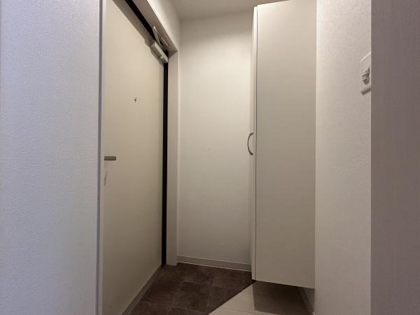 大阪市平野区加美北４丁目のアパート