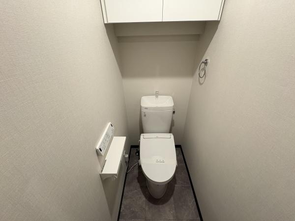 マンション津坂