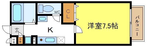 パセオきわ
