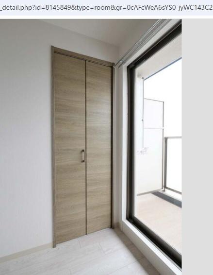 大阪市平野区加美東５丁目のマンション