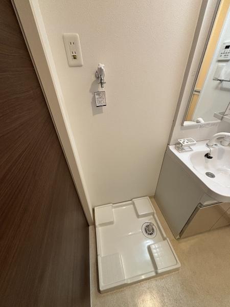 大阪市東住吉区住道矢田４丁目のアパート