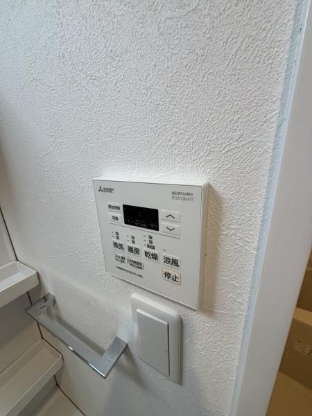 大阪市東住吉区住道矢田４丁目のアパート