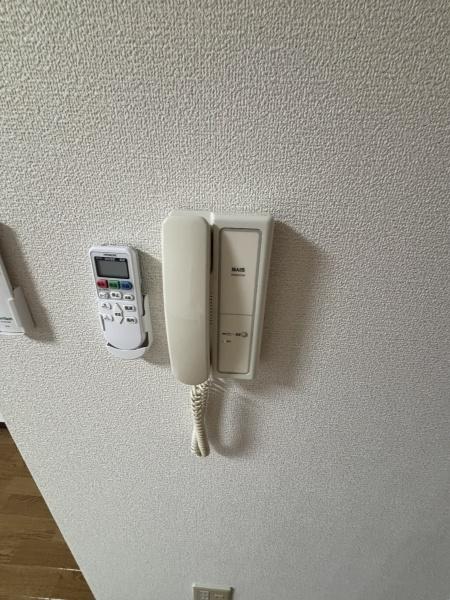 シーダー針中野