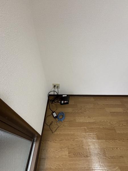 シーダー針中野