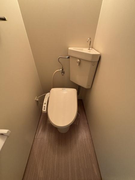 シーダー針中野