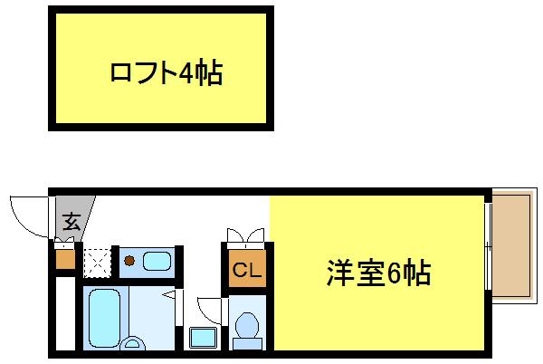 レオパレスコーラル