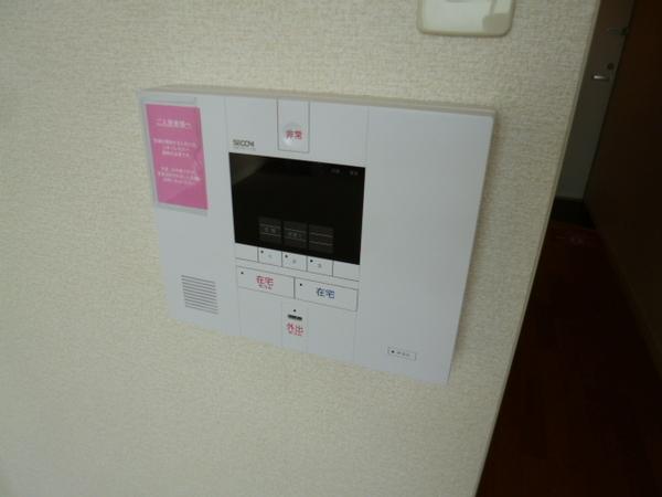 レオパレスコーラル