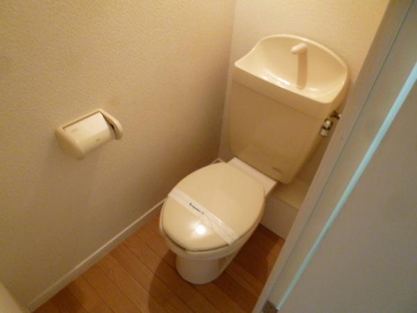 レオパレスコーラル