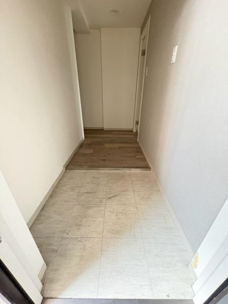 エスポワール