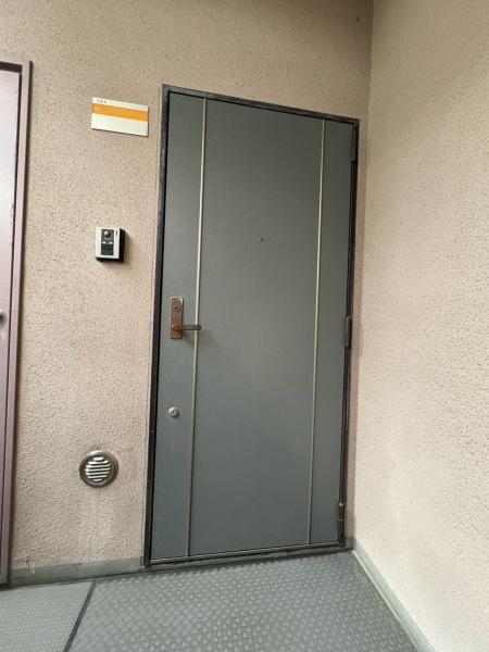 エスポワール