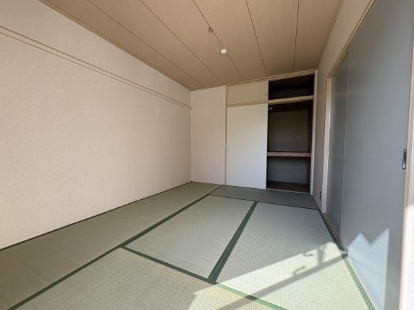サンライフ藤井