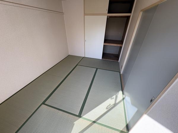 サンライフ藤井