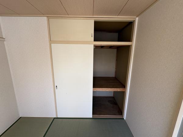 サンライフ藤井