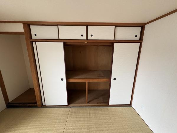 大阪市東住吉区公園南矢田１丁目のマンション