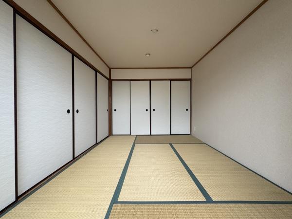大阪市東住吉区公園南矢田１丁目のマンション