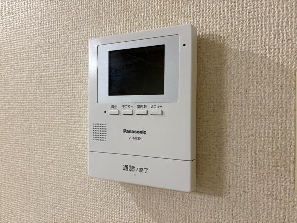 大阪市東住吉区公園南矢田１丁目のマンション