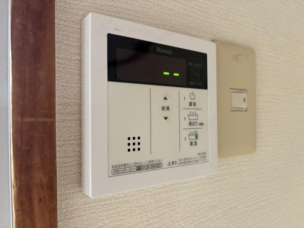 大阪市東住吉区公園南矢田１丁目のマンション