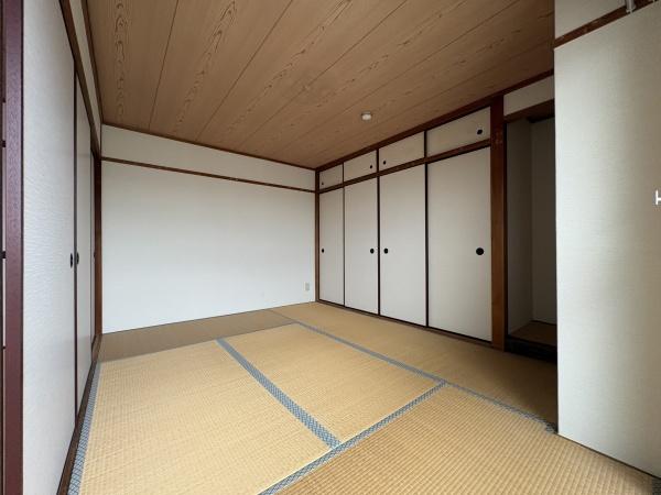 大阪市東住吉区公園南矢田１丁目のマンション