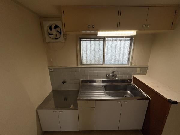 大阪市東住吉区公園南矢田１丁目のマンション