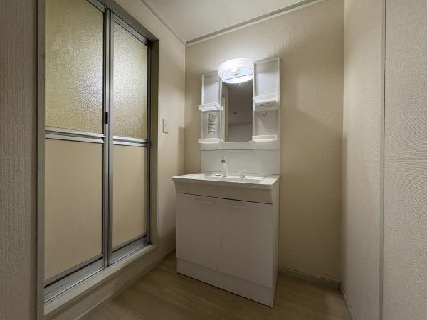 大阪市東住吉区公園南矢田１丁目のマンション