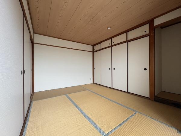 大阪市東住吉区公園南矢田１丁目のマンション