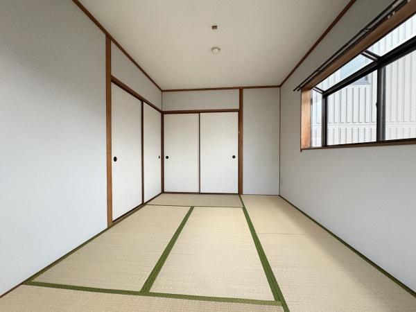ノウブルハイツ平野