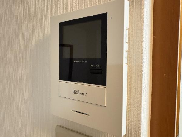 ノウブルハイツ平野