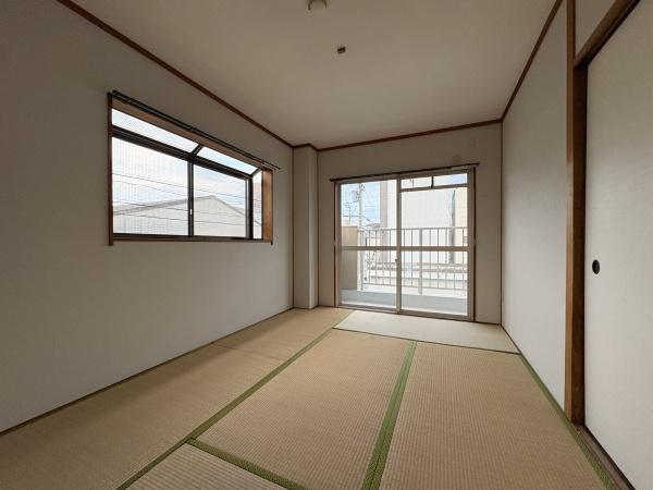 ノウブルハイツ平野