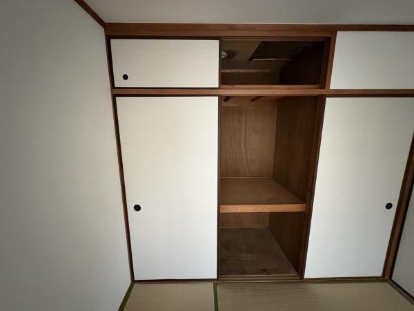 ノウブルハイツ平野
