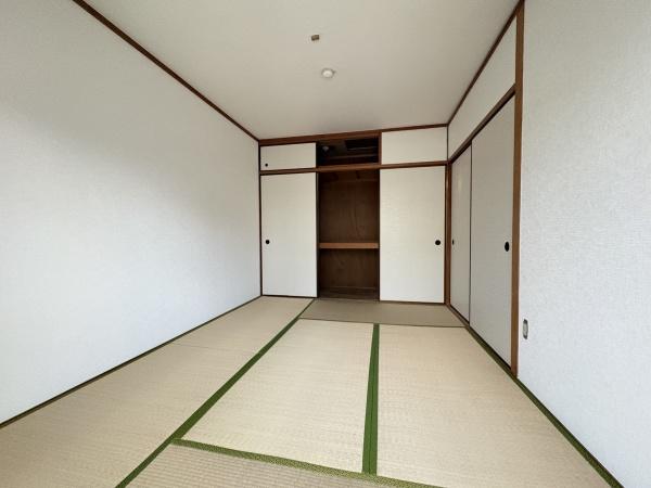 ノウブルハイツ平野