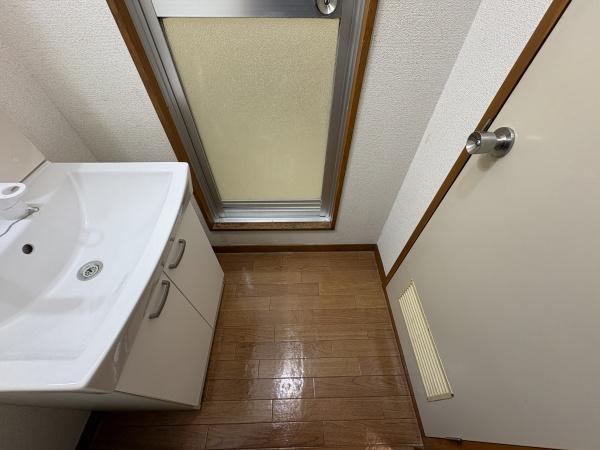ノウブルハイツ平野