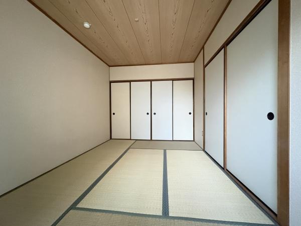 ノウブルハイツ平野