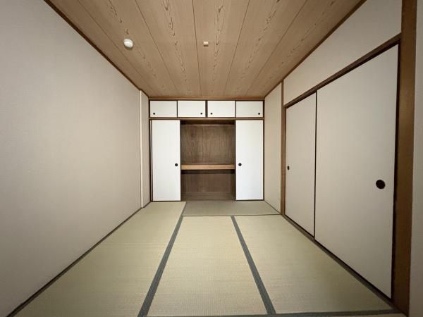 ノウブルハイツ平野