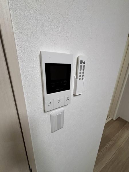 フジパレス今川Ⅰ番館
