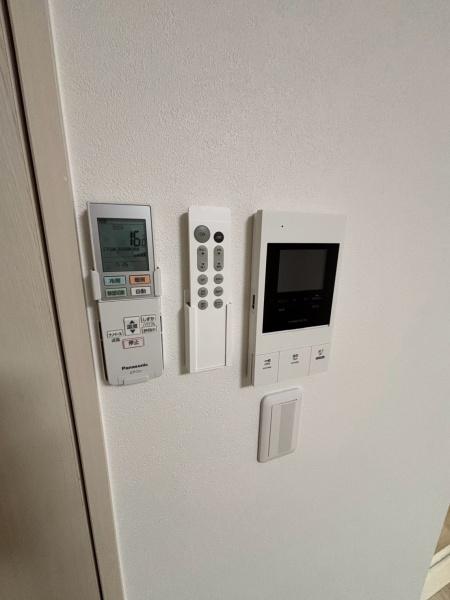 フジパレス今川Ⅰ番館