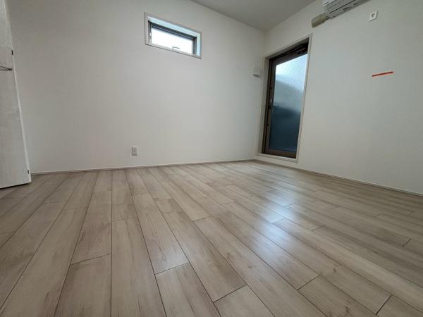 フジパレス今川Ⅰ番館