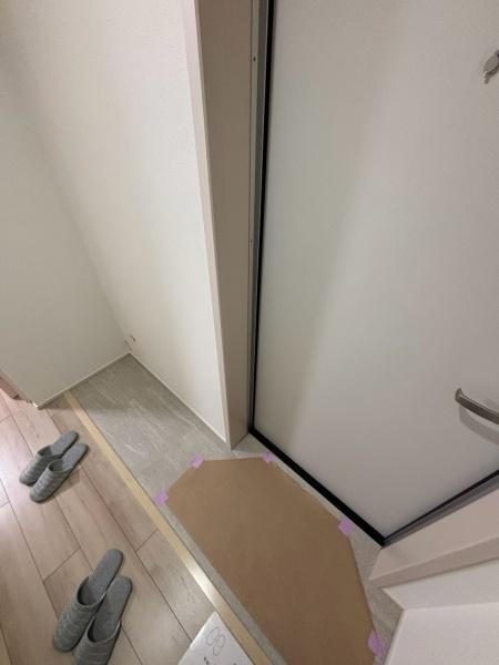 フジパレス今川Ⅰ番館