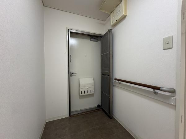 小阪ハイライフ