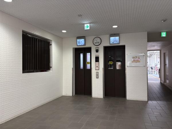 小阪ハイライフ