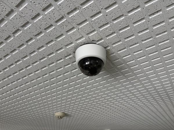 小阪ハイライフ