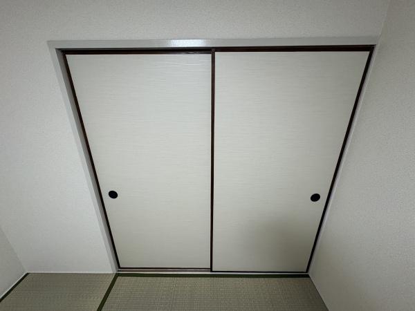 小阪ハイライフ