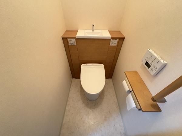 小阪ハイライフ