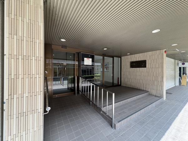 小阪ハイライフ