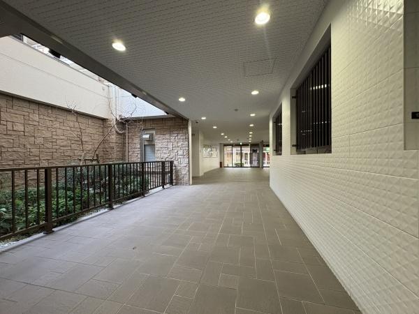 小阪ハイライフ