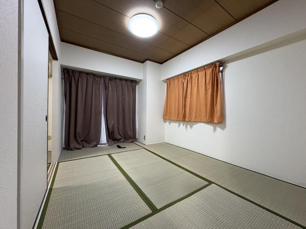 小阪ハイライフ