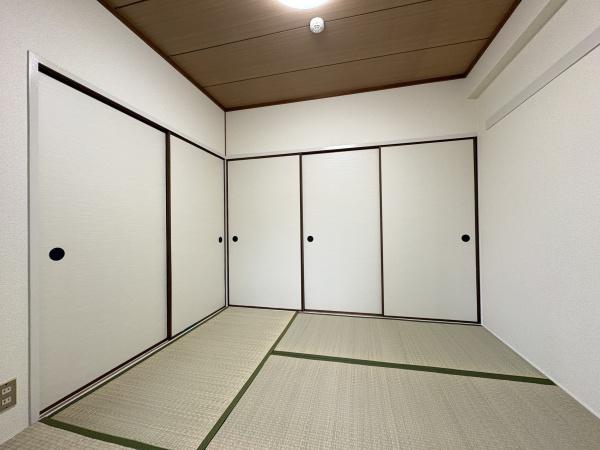 小阪ハイライフ